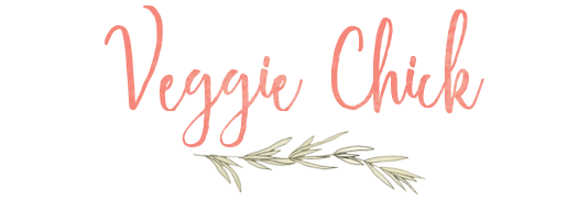 Members Area- VeggieChick.com